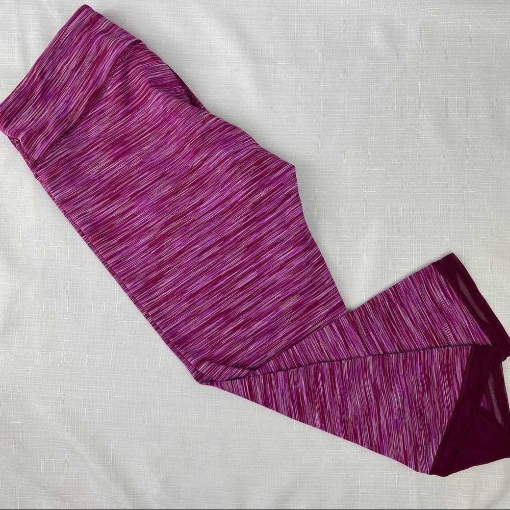 Old Navy Active: Go-Dry Cropped Pants